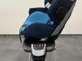 Recaro Zero.1 autokėdutė - nuotraukos Nr. 9