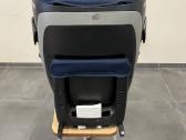 Recaro Zero.1 autokėdutė - nuotraukos Nr. 13