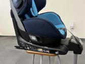 Recaro Zero.1 autokėdutė - nuotraukos Nr. 10