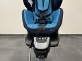 Recaro Zero.1 autokėdutė