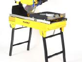 Pjovimo stakles ,naujos (2.2kw) 730