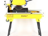 Pjovimo stakles ,naujos (2.2kw) 730 - nuotraukos Nr. 2