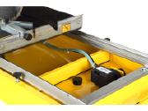 Pjovimo stakles ,naujos (2.2kw) 730 - nuotraukos Nr. 7
