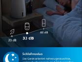 Philips 3000 serijos oro drėkintuvas - nuotraukos Nr. 4