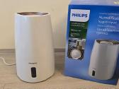 Philips 3000 serijos oro drėkintuvas - nuotraukos Nr. 5