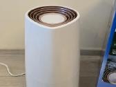 Philips 3000 serijos oro drėkintuvas - nuotraukos Nr. 6