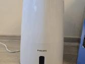 Philips 3000 serijos oro drėkintuvas - nuotraukos Nr. 8