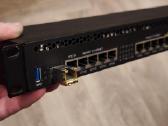 Mikrotik Rb3011 Uias-rm - nuotraukos Nr. 2