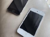 Apple iPod shuffle,nano, Orig.logitech. Sharp.sony - nuotraukos Nr. 30