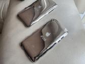Apple iPod shuffle,nano, Orig.logitech. Sharp.sony - nuotraukos Nr. 31
