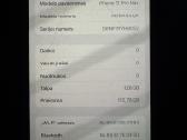 Apple iPhone 12 Pro Max128gb