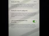 Apple iPhone 12 Pro Max128gb - nuotraukos Nr. 2