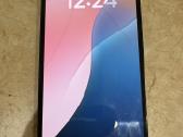 Apple iPhone 12 Pro Max128gb - nuotraukos Nr. 3