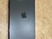 Apple iPhone 12 Pro Max128gb - nuotraukos Nr. 4