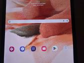 Galaxy Tab S7 Fe 64gb