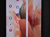Galaxy Tab S7 Fe 64gb - nuotraukos Nr. 3