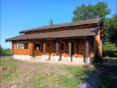 Rastiniai namai,rastiniu namu statyba - nuotraukos Nr. 13
