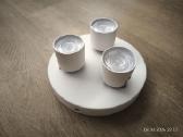Philips lubinis sviestuvas - nuotraukos Nr. 2