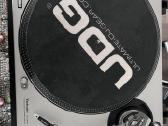 Technics 1200mk2