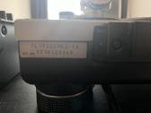 Technics 1200mk2 - nuotraukos Nr. 3