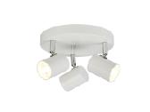 Philips lubinis sviestuvas