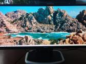 Asus 29'' Pb298 monitorius