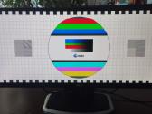 Asus 29'' Pb298 monitorius - nuotraukos Nr. 2