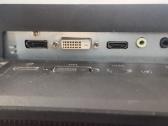 Asus 29'' Pb298 monitorius - nuotraukos Nr. 3