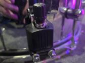Sonor Signature Series snare būgnas - nuotraukos Nr. 3