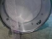 Sonor Signature Series snare būgnas - nuotraukos Nr. 4