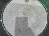 Sonor Signature Series snare būgnas - nuotraukos Nr. 5