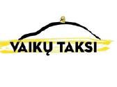 Parduodamas Vaikų Taksi verslas