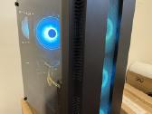 Kompiuteris I7-7700, 16gb, 480gb SSD, Rx 5700 8gb