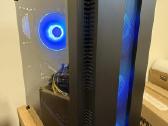 Kompiuteris I7-7700, 16gb, 480gb SSD, Rx 5700 8gb - nuotraukos Nr. 2