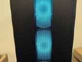 Kompiuteris I7-7700, 16gb, 480gb SSD, Rx 5700 8gb - nuotraukos Nr. 3