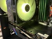 Kompiuteris I7-7700, 16gb, 480gb SSD, Rx 5700 8gb - nuotraukos Nr. 6