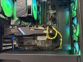 Kompiuteris I7-7700, 16gb, 480gb SSD, Rx 5700 8gb - nuotraukos Nr. 9
