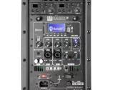 Ld Systemsroadbuddy 10hbh 2 B5 - nuotraukos Nr. 3
