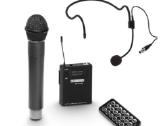 Ld Systemsroadbuddy 10hbh 2 B5 - nuotraukos Nr. 4