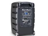 Ld Systemsroadbuddy 10hbh 2 B5 - nuotraukos Nr. 5