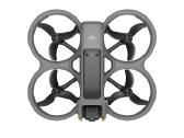 Dji Avata 2 dronas su baterija, mavic 3 classic - nuotraukos Nr. 2