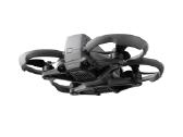 Dji Avata 2 dronas su baterija, mavic 3 classic - nuotraukos Nr. 3