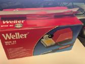 Weller Whs40 litavimo stotelė