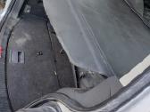 Volkswagen Touran - nuotraukos Nr. 6