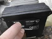 Sodo siurblys hidroforas Pgps1100