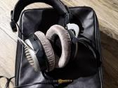 Beyerdynamic DT 990 32ohm + Fiio E10 Dac - nuotraukos Nr. 3