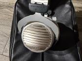 Beyerdynamic DT 990 32ohm + Fiio E10 Dac - nuotraukos Nr. 5