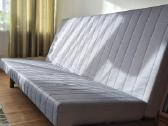 Innovation sofa-lova