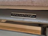 Innovation sofa-lova - nuotraukos Nr. 3