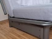 Innovation sofa-lova - nuotraukos Nr. 6